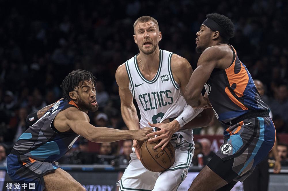 中寻找到一 中寻找到一