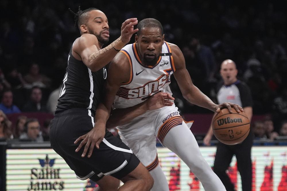 化的旋球和 化的旋球和