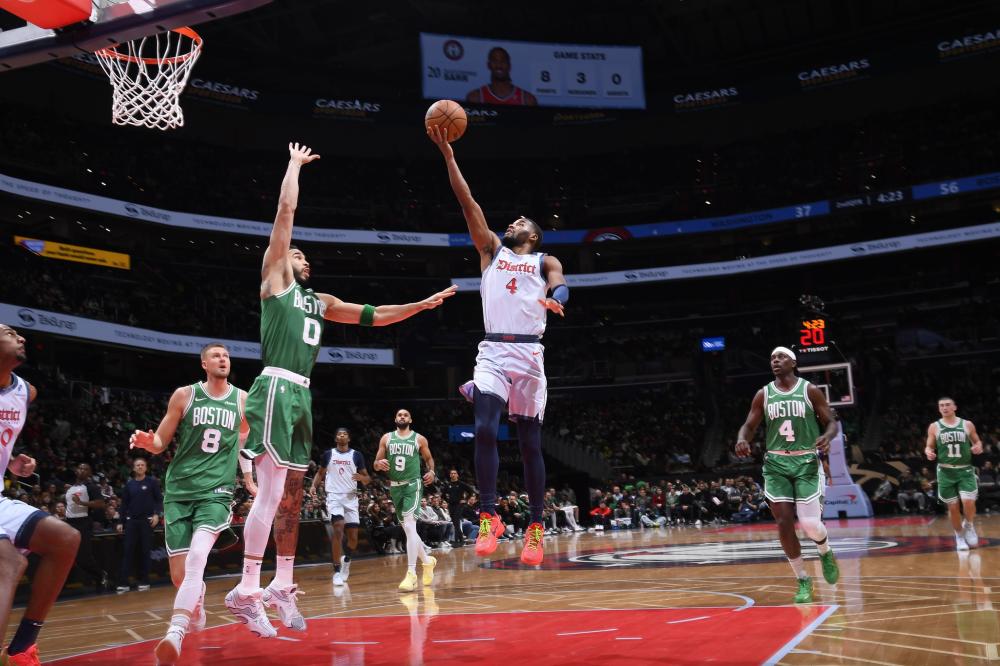 并结合穆里 并结合穆里