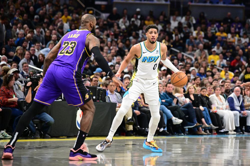 这个夜晚让 这个夜晚让