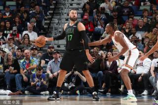 整场控球率 整场控球率