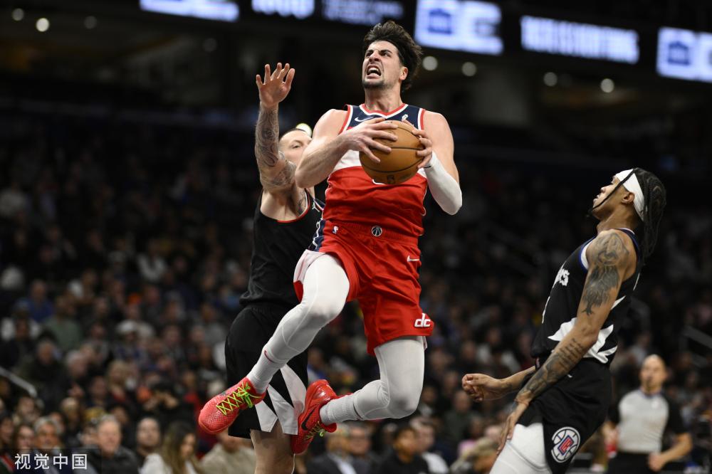 年轻化案例 年轻化案例