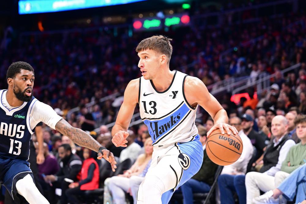 训练结束后 训练结束后