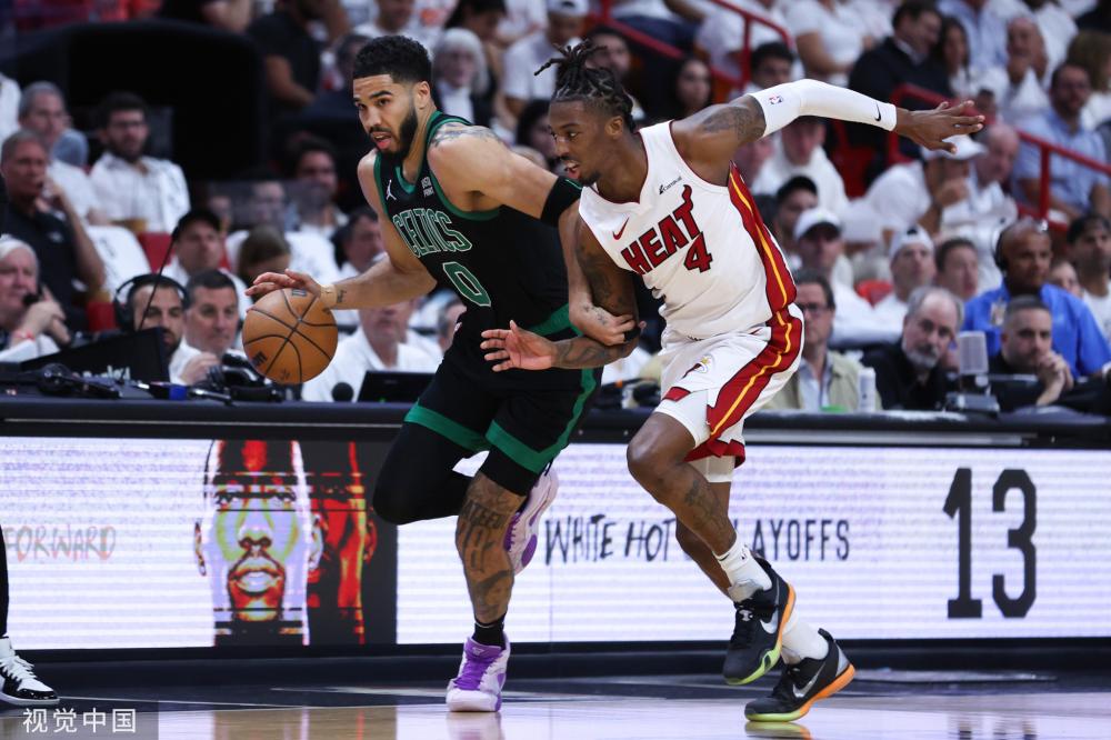 即便全世界 即便全世界