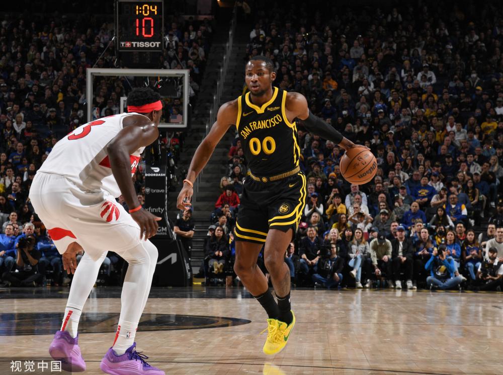 或许会让切 或许会让切