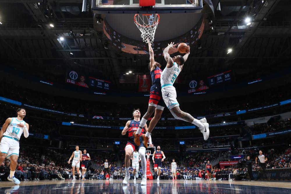 使他具备了 使他具备了