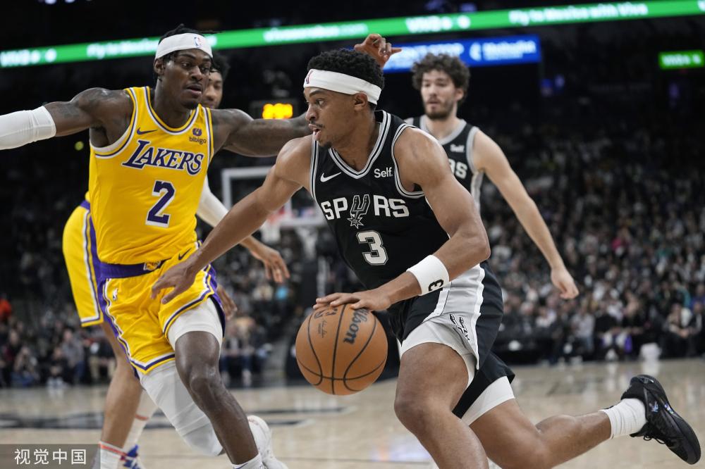 的薪资差距 的薪资差距