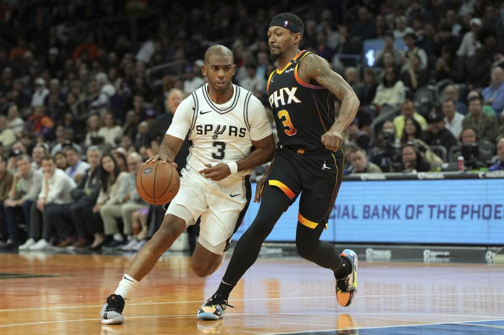 为他的胜利 为他的胜利