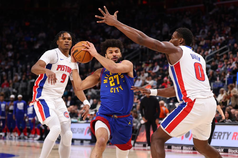 传球和射门 传球和射门