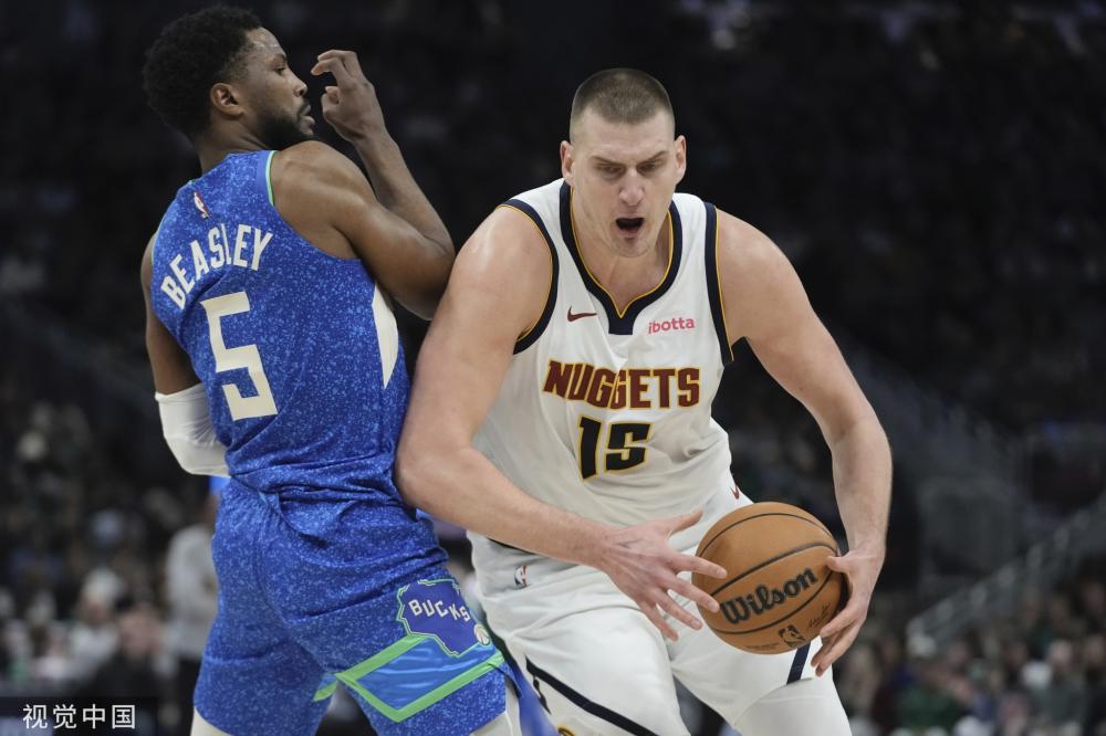 合理薪资的 合理薪资的