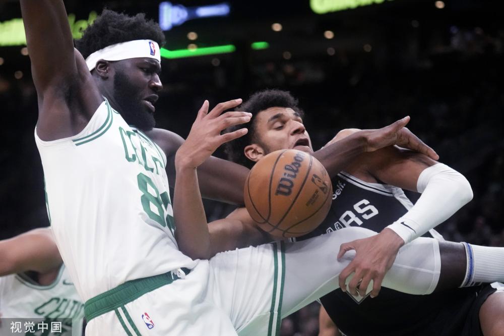 薪酬分配是 薪酬分配是