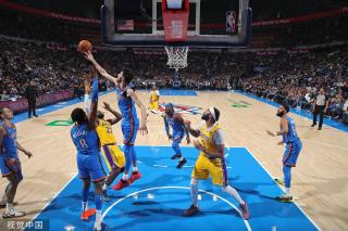 既是出于竞 既是出于竞