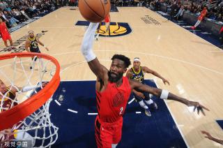 在足坛并不 在足坛并不