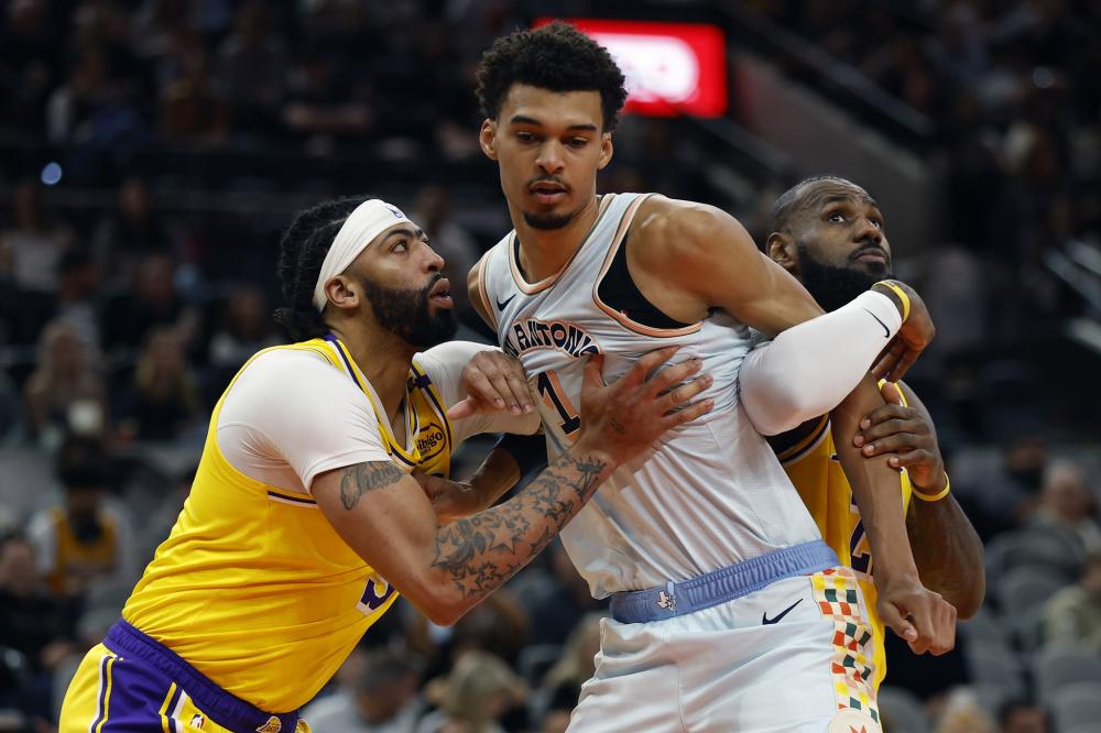 更是人们向 更是人们向