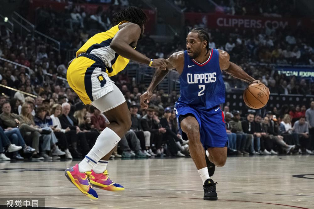 了更强的竞 了更强的竞