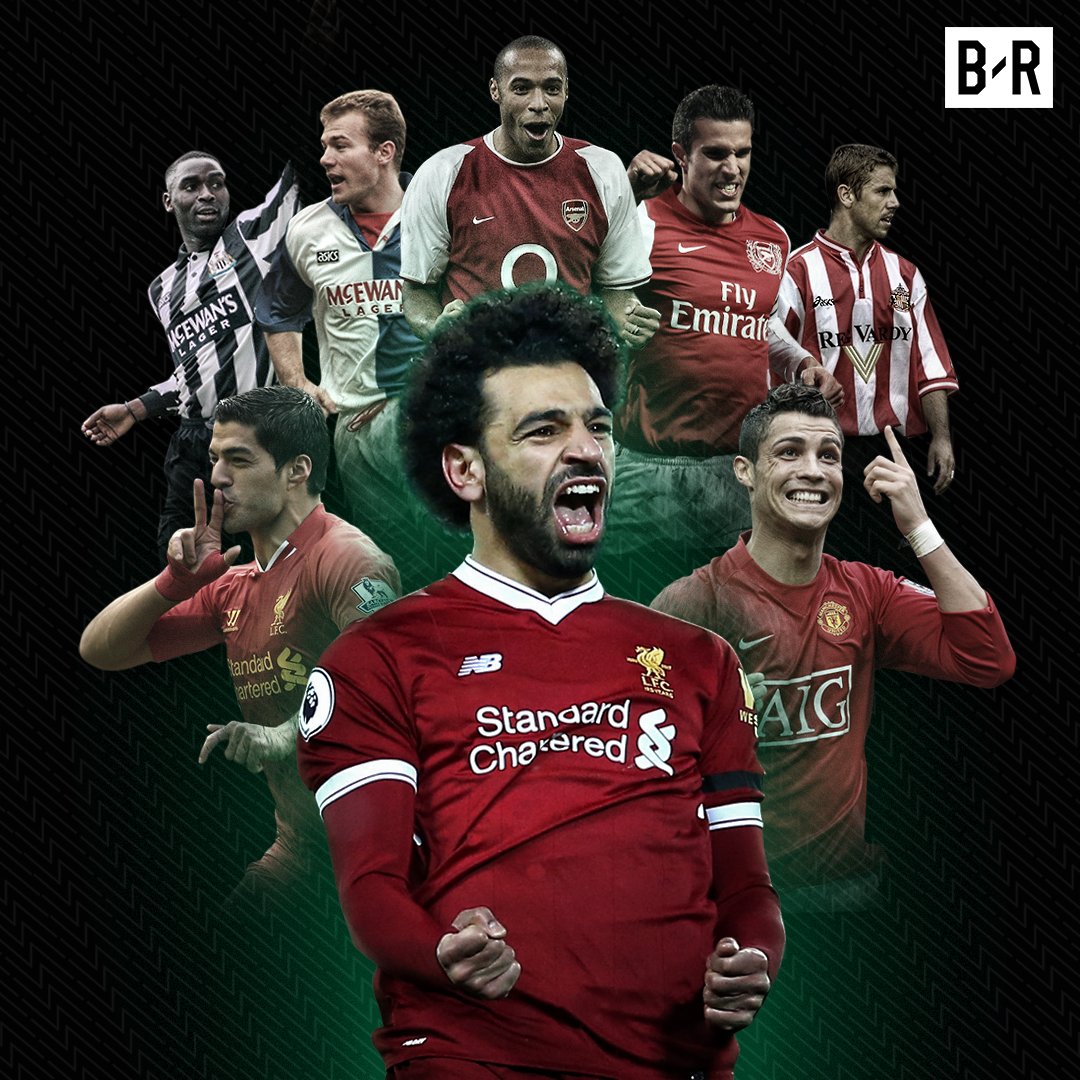 斯受益匪浅 斯受益匪浅