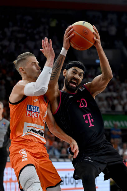 的一年中 的一年中