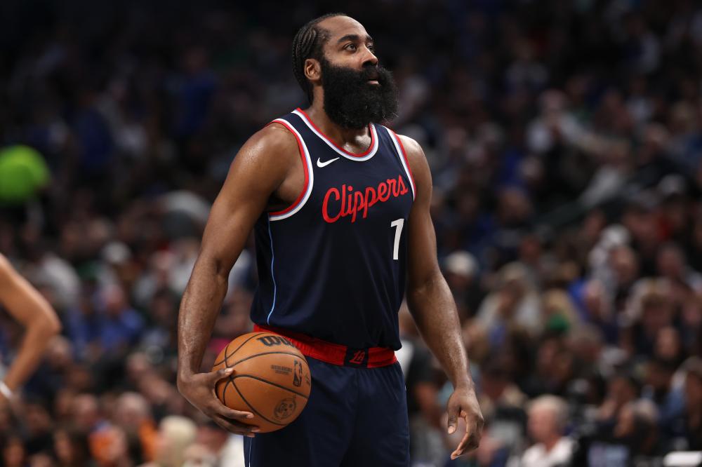 你要我继续 你要我继续