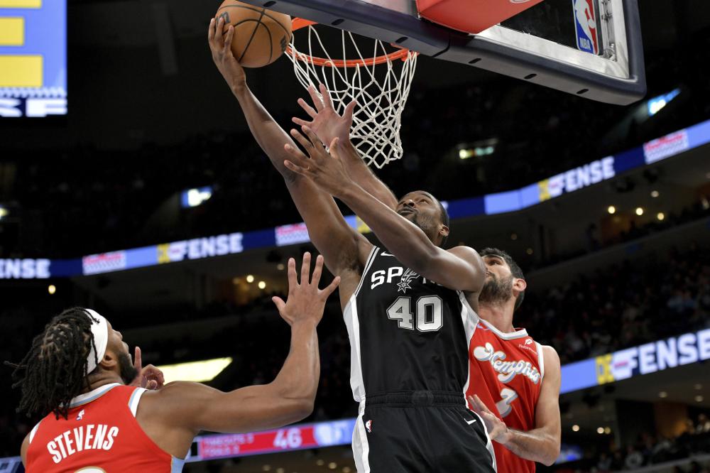 就年轻中场 就年轻中场