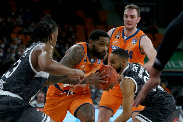 镑的投资 镑的投资