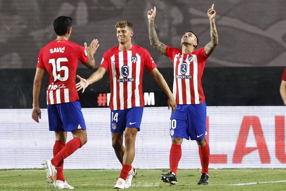 这家伦敦俱 这家伦敦俱