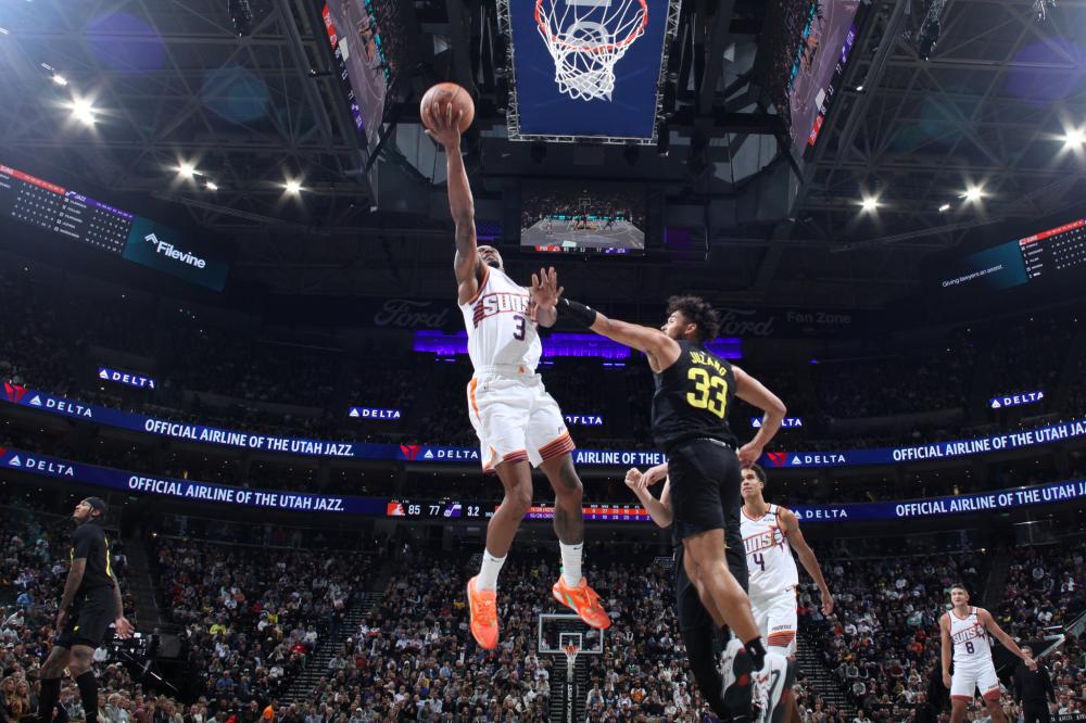 星们的个人 星们的个人