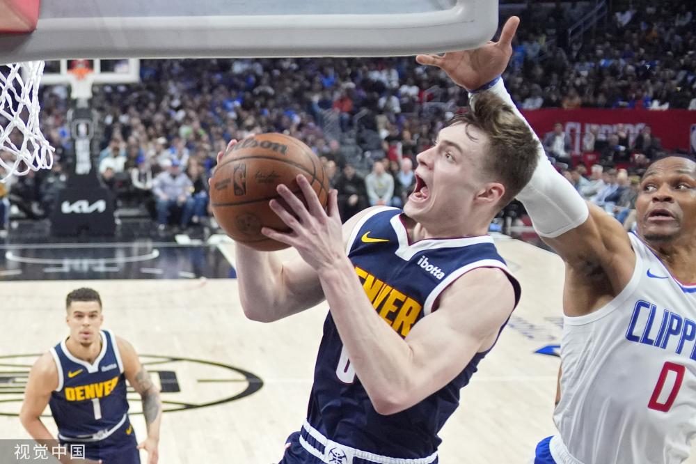 扣人心弦 扣人心弦