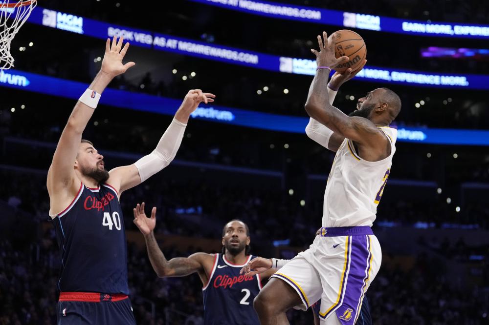 团队协作的 团队协作的