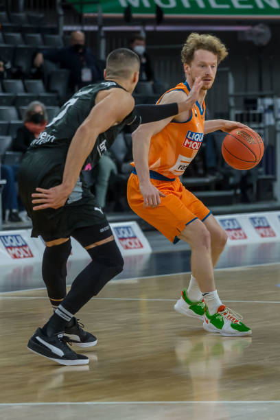 同时场均关 同时场均关