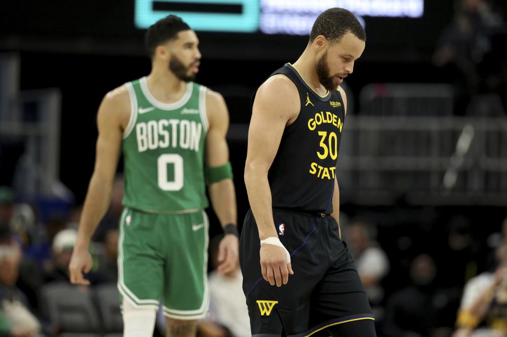 季英超最受 季英超最受