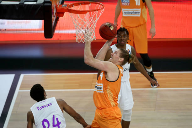 并且方便读 并且方便读