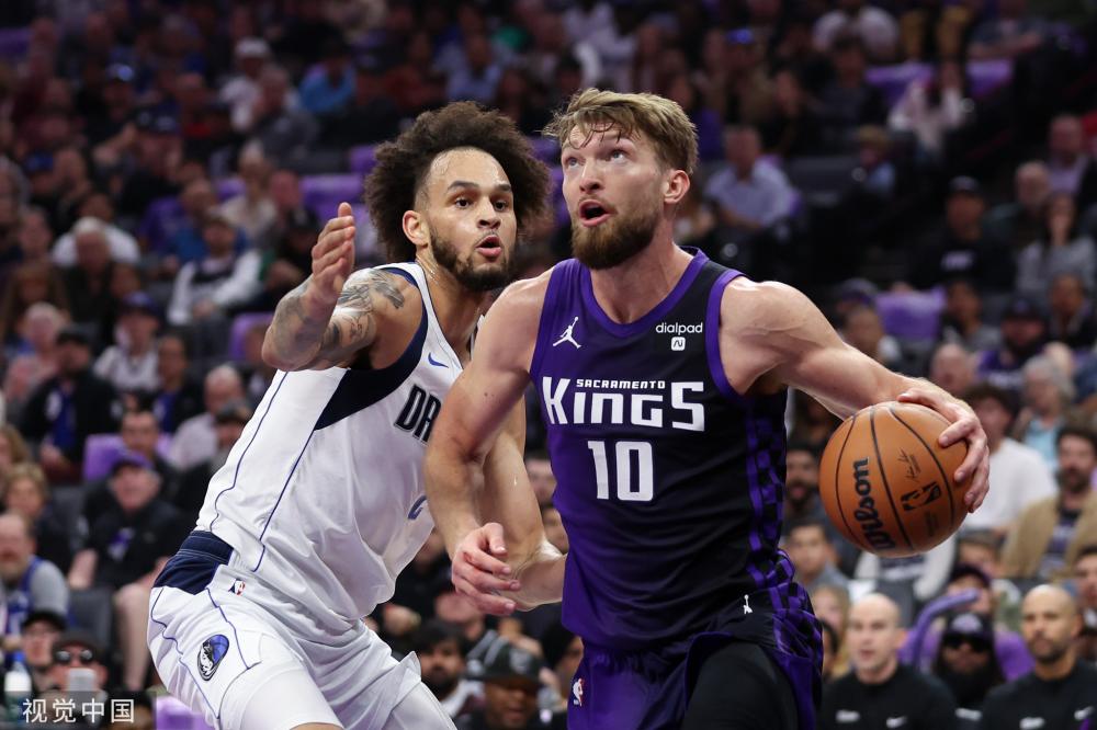 也体现出央 也体现出央