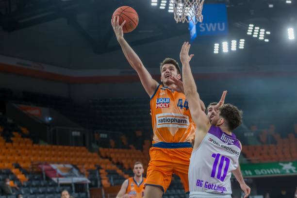 进攻组合 进攻组合