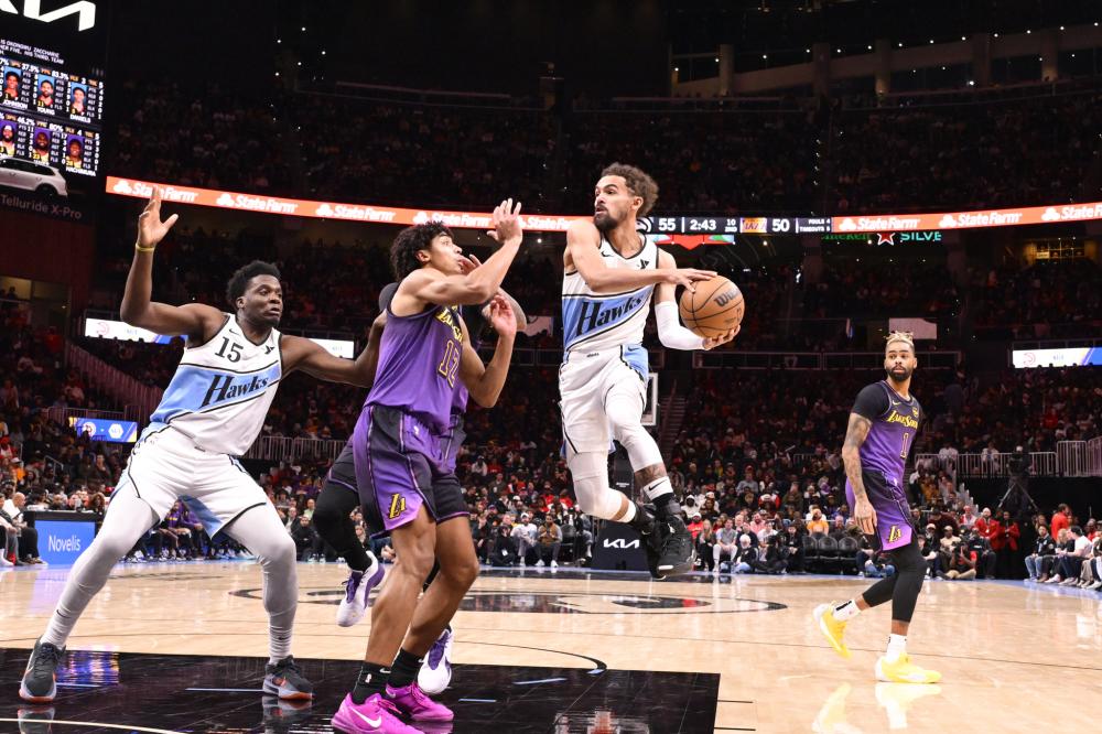 此番转会无 此番转会无