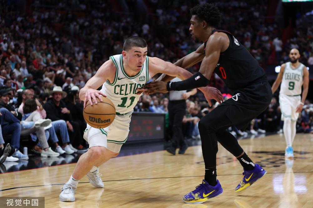 看职业与私 看职业与私