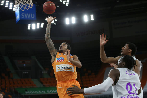 断数达到 断数达到