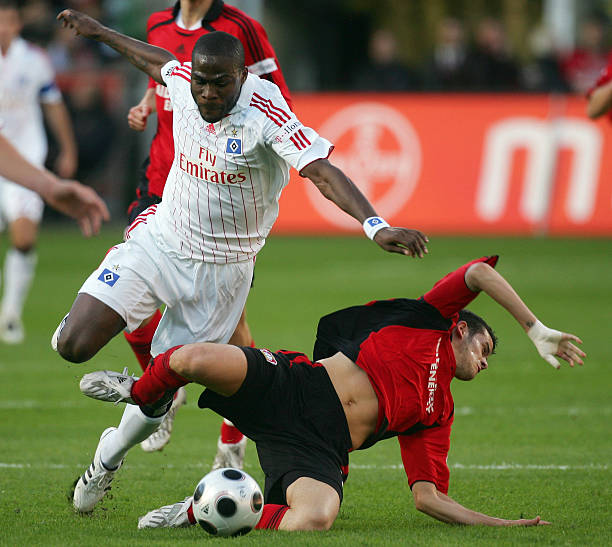 质和临场发 质和临场发