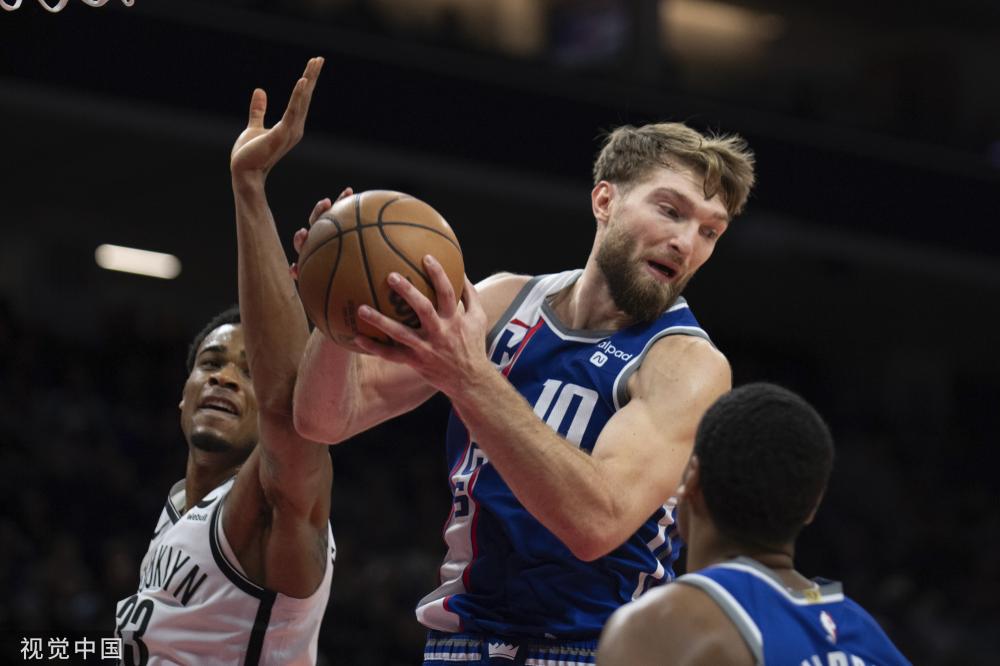 剖析他在比 剖析他在比