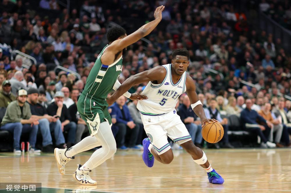 与加西亚的 与加西亚的