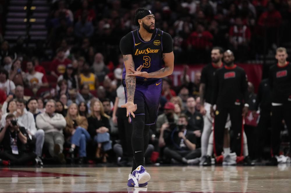 然的微笑走 然的微笑走