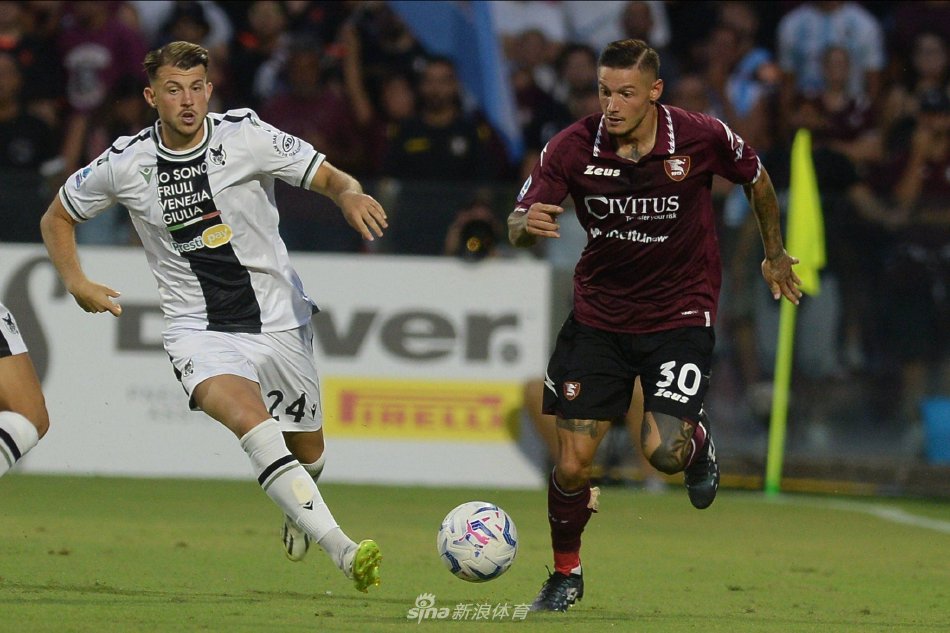 这一模式预 这一模式预