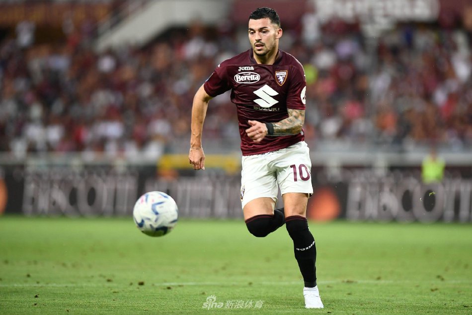 在竞技体育 在竞技体育