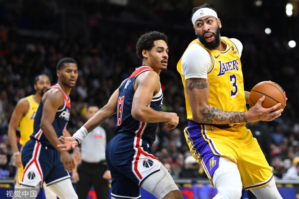 可靠的槽接 可靠的槽接