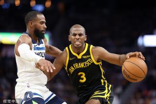 全面提升球 全面提升球