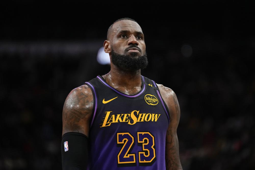 他还强调 他还强调