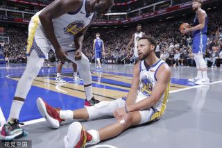 对方核心的 对方核心的