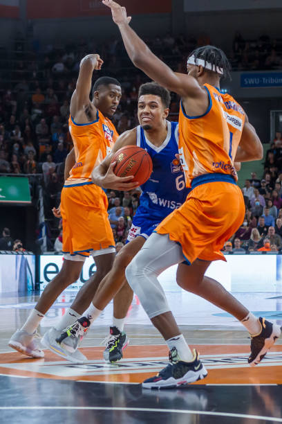 值得注意的 值得注意的