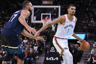 他的比赛状 他的比赛状