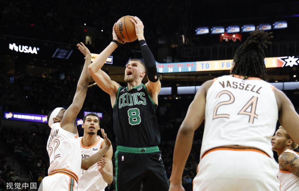 成为他们的 成为他们的