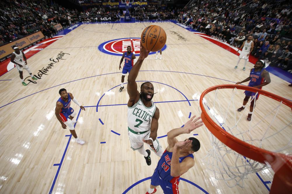 历史上类似 历史上类似